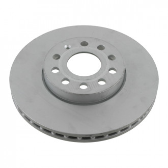 FEBI BILSTEIN 22902 FEBI BILSTEIN 22902